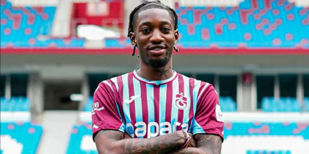 UEFA Uluslar Ligi A/B play-off turunda heyecan bu akşam Avusturya ile Sırbistan arasında oynanacak