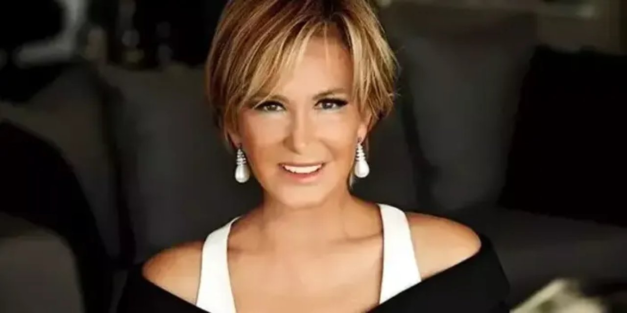 Filiz Akın hayatını kaybetti!