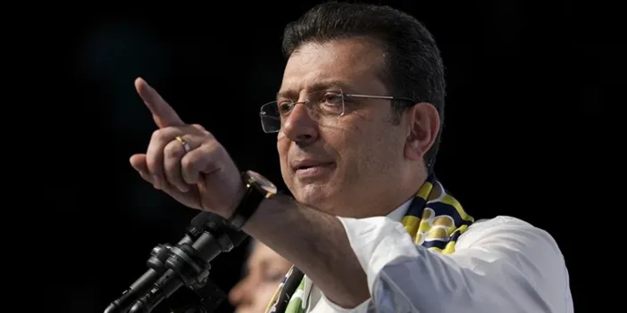 Ekrem İmamoğlu tutuklandı mı son dakika? Son durum ne? Cezası kaç yıl? Neden tutuklandı?