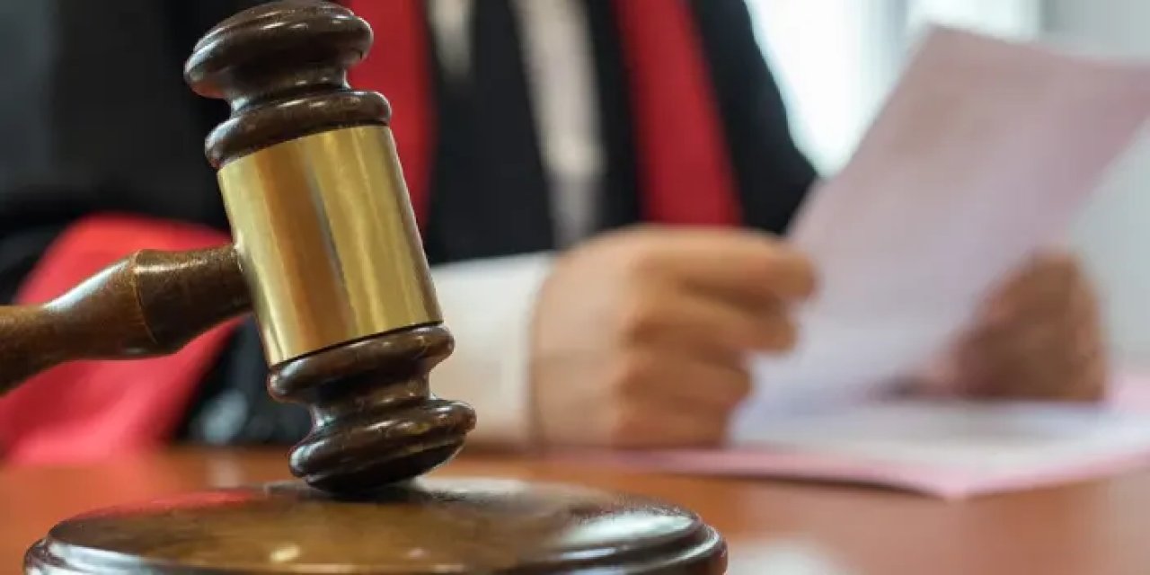 Kayyum hangi durumlarda atanır? Kim atıyor? Atama şartları neler? 5393 sayılı belediye kanunu