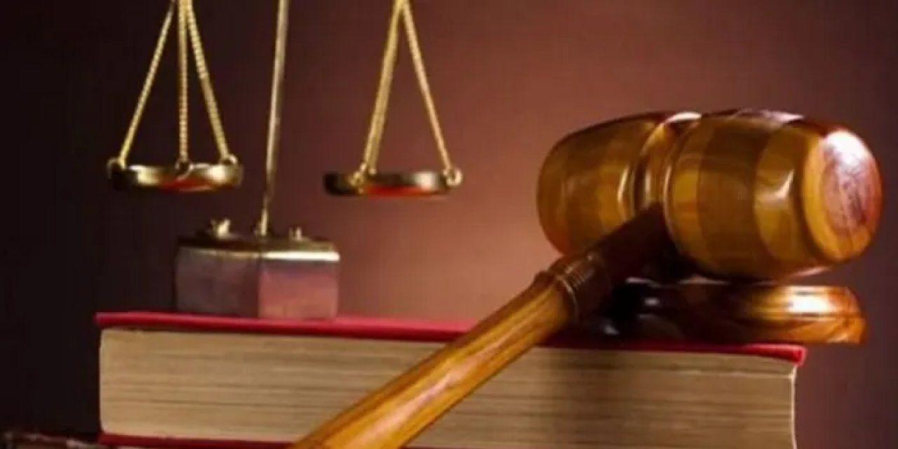 İrtikap suçu nedir? Kamu görevlilerinin yetkiyi kötüye kullanma hali