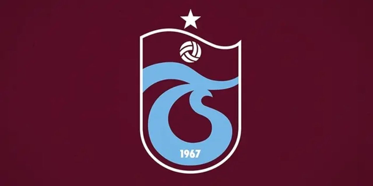 Trabzonspor gol oldu yağdı! Karadeniz ekibine 10 gol