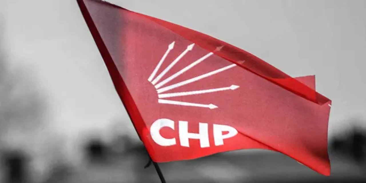 CHP'de ön seçim için oy kullanma süresi uzatıldı