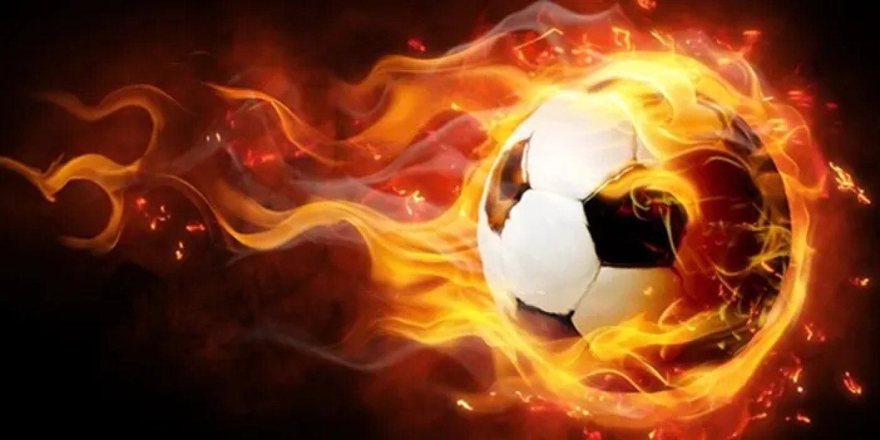 Süper Lig'de maçlar erteleniyor mu? TFF duyurdu