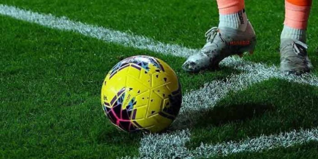 Canlı Maç Sonuçları