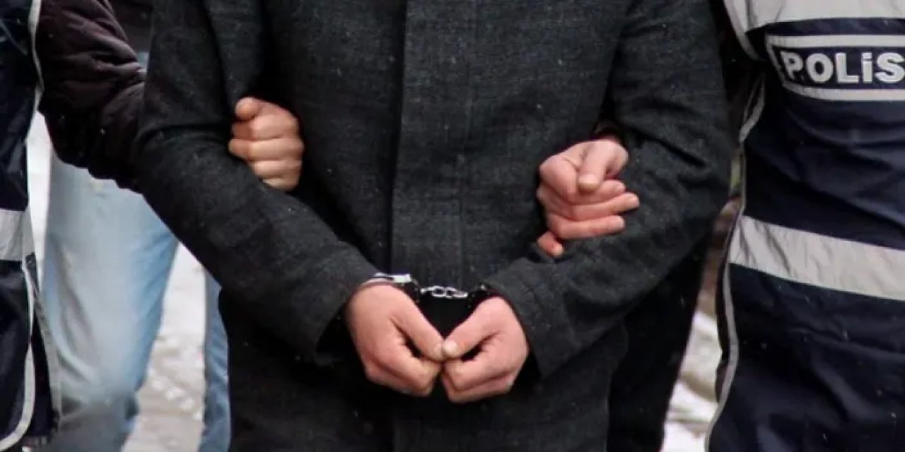 Ordu’da aranması bulunan 30 şahıs yakalandı!
