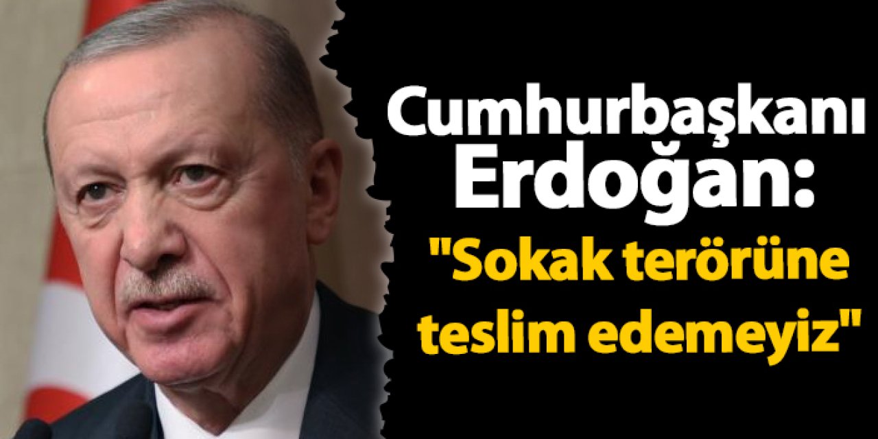 Cumhurbaşkanı Erdoğan Üniversiteli Gençlerle İftarda Buluştu