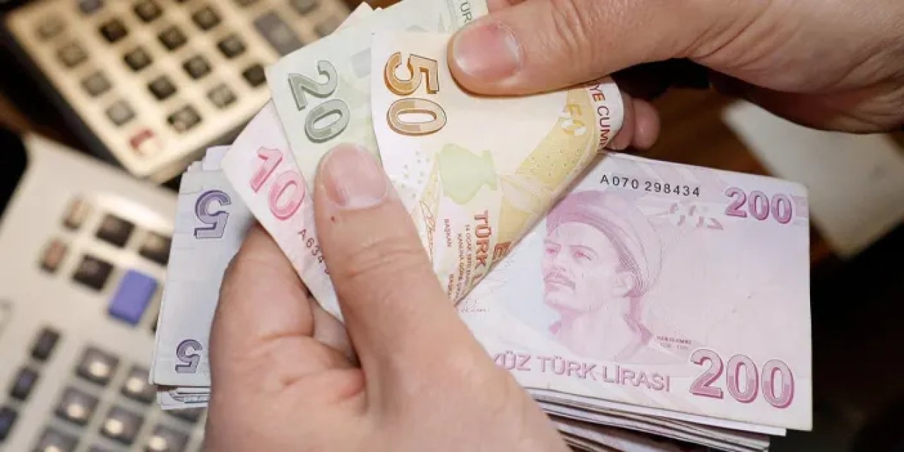 Bakan duyurdu! İşsizlik ödeneği ve kısa çalışma ödeneği ne zaman yatacak? Bayramdan önce yatar mı?