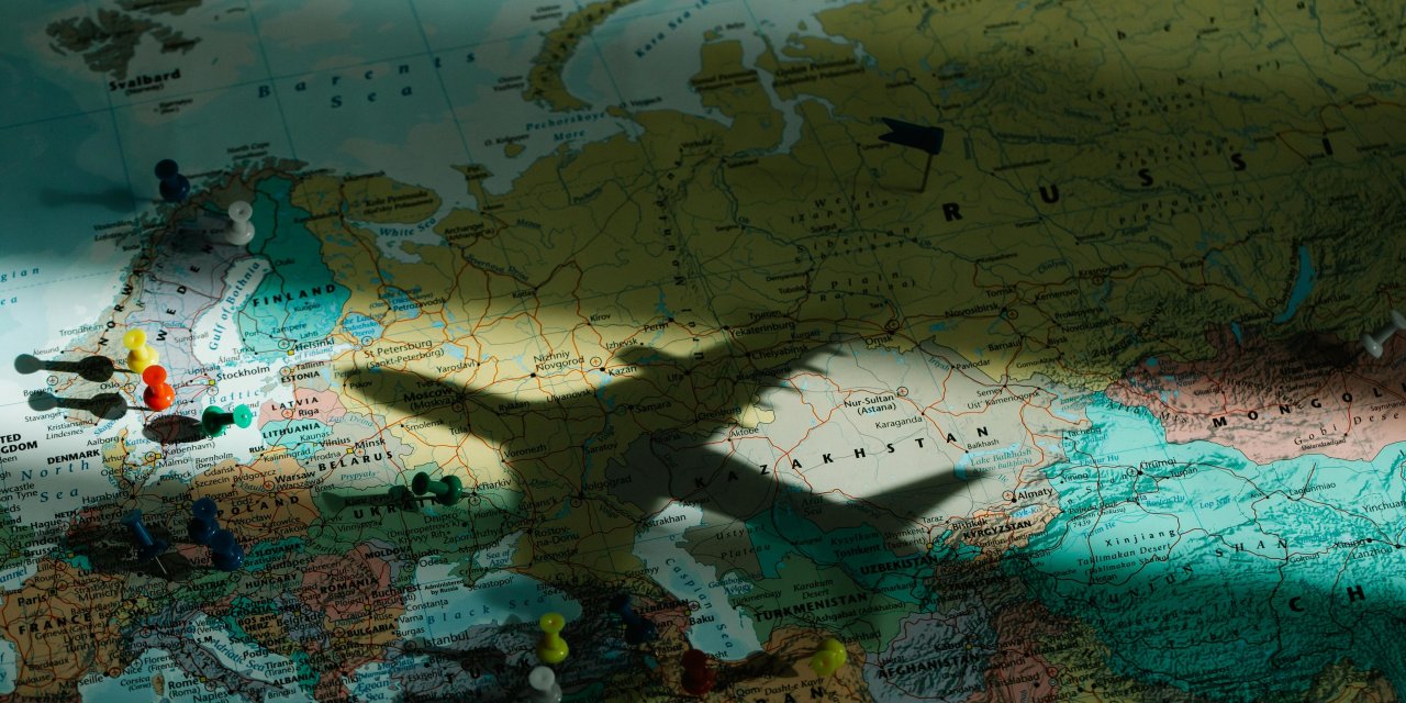 Vize için Seyahat Sağlık Sigortası Nasıl Olmalı?