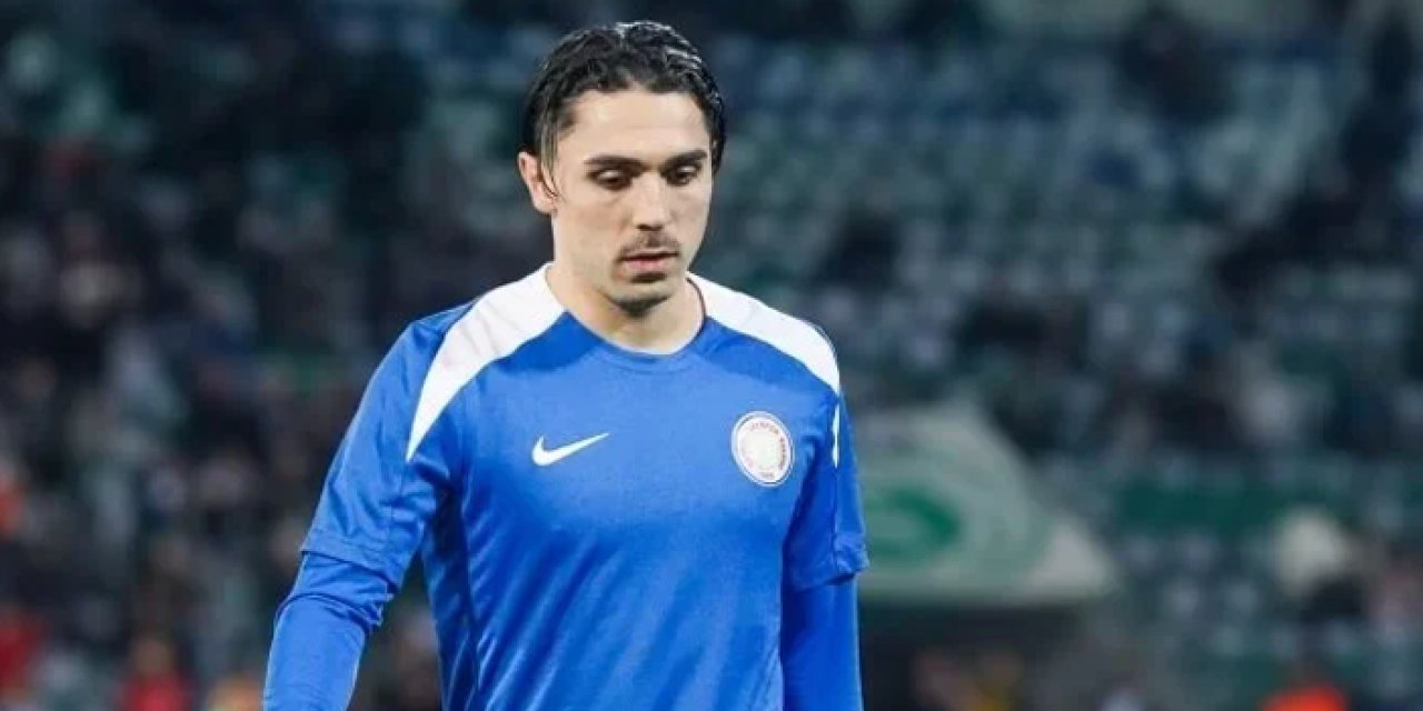 Abdülkadir Ömür'den Fatih Tekke yorumu! "Taraftarların beklediği..."