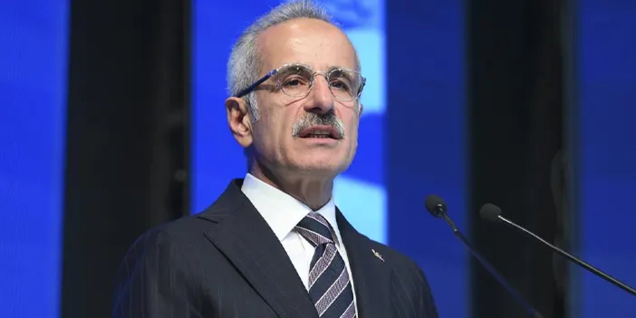 Bayramda Şehirler Arası Ek Seferler İçin Turizm Otobüsleri Kullanılacak