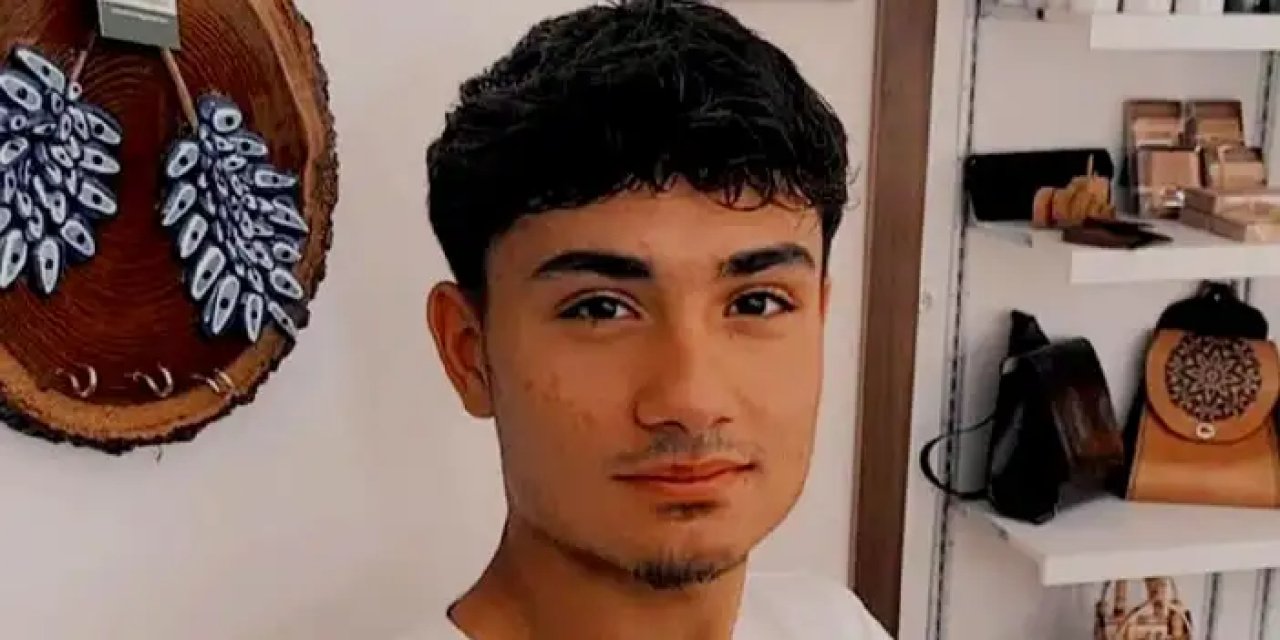 Genç sporcu 8 aylık yaşam mücadelesini kaybetti