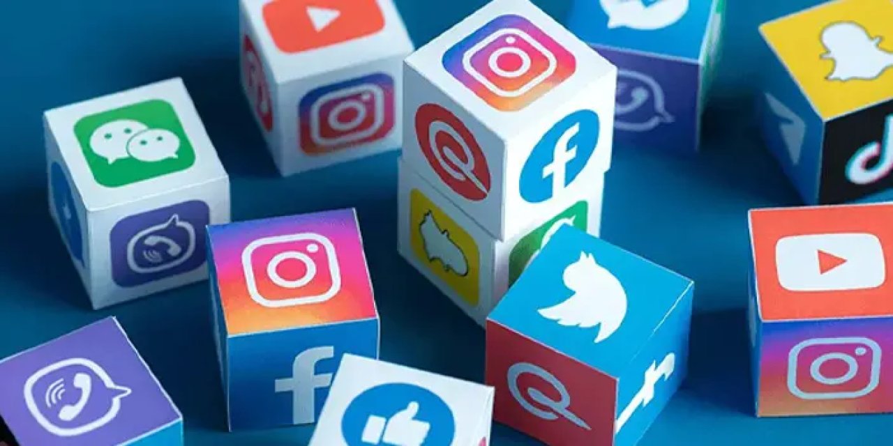 Sosyal medyaya yaş sınırı! Bakan Uraloğlu açıkladı: Bu yıl içinde hayata geçecek