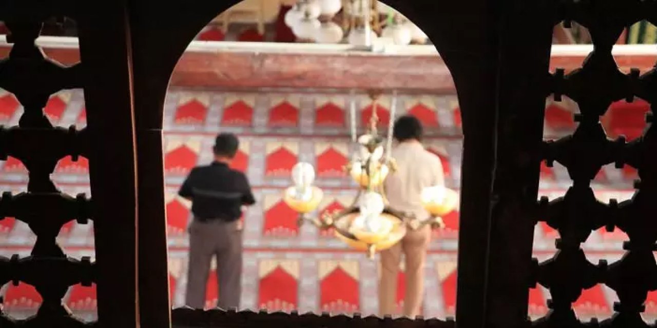 2025 Fitre Bedeli Ne Kadar?  Kimlere Verilir? Kimlere Verilmez?