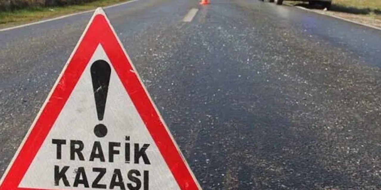 Samsun’dan trafik uyarısı geldi! “Bayramınızı mateme çevirmeyin”