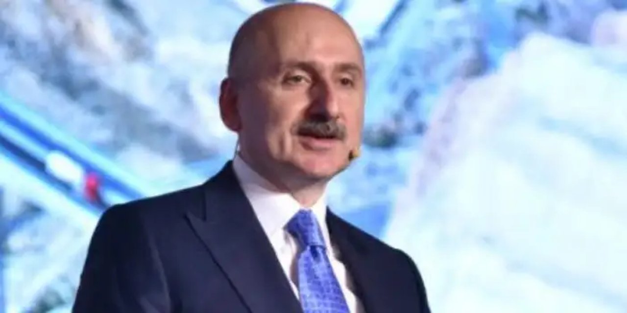 AK Parti'den Özgür Özel’in Trabzon Ziyaretine Sert Yorum: “Hemşehrilerimiz İlgi Göstermedi”
