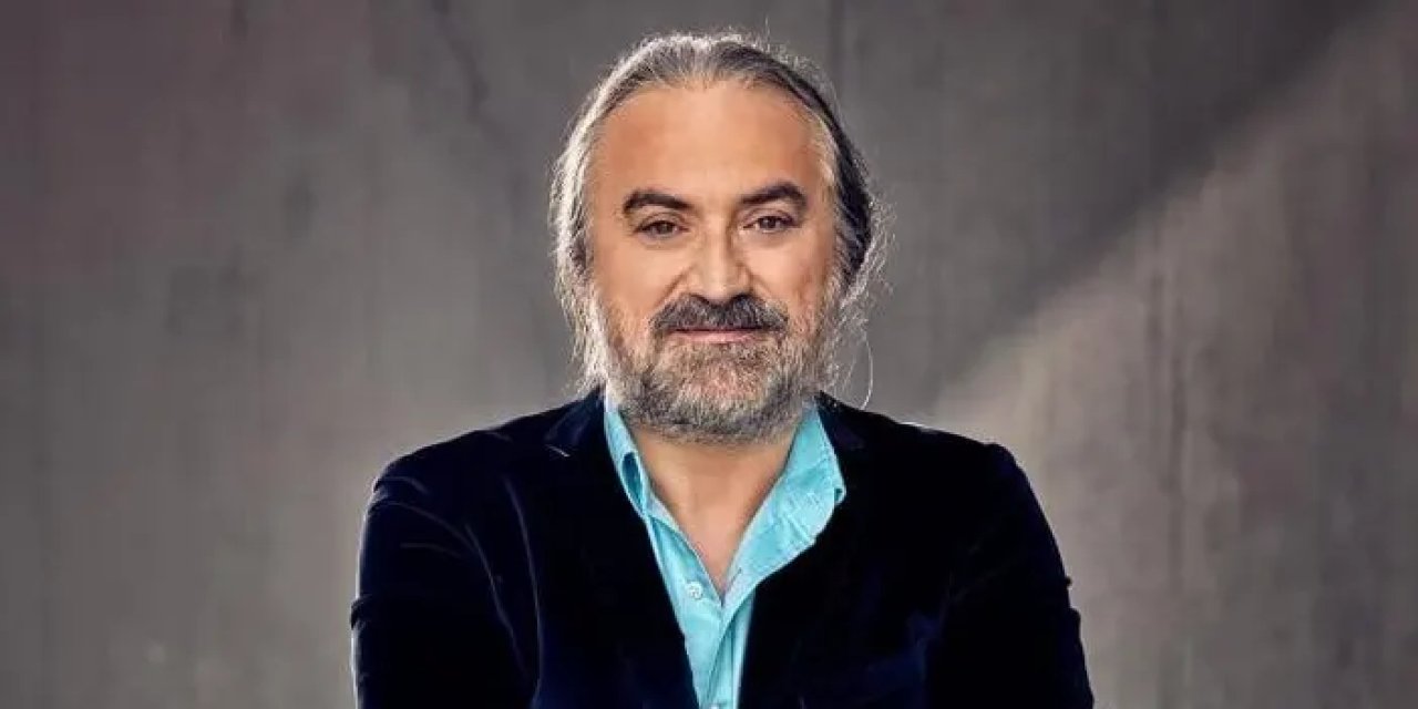Volkan Konak'ın son durumu ne? Öldü mü? Neden vefat etti? Kaç yaşındaydı?