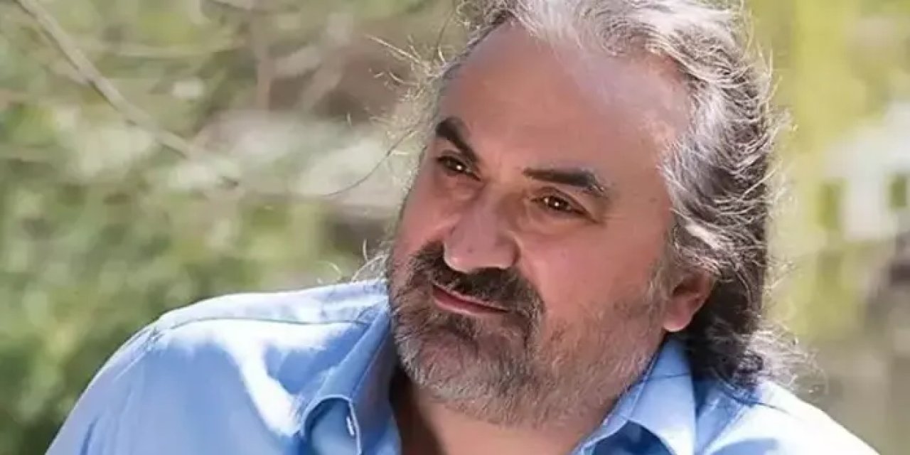 Volkan Konak kimdir? Nereli, kaç doğumlu? Biyografisi