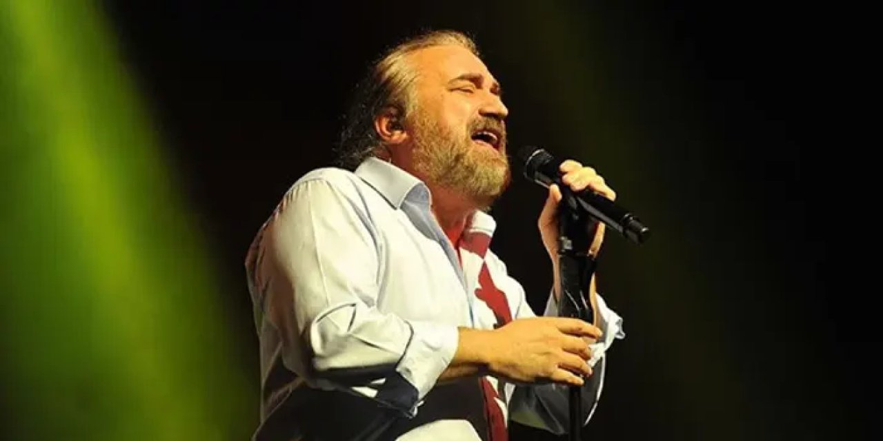 Volkan Konak nerede defnedilecek? Mezar yeri belli mi?