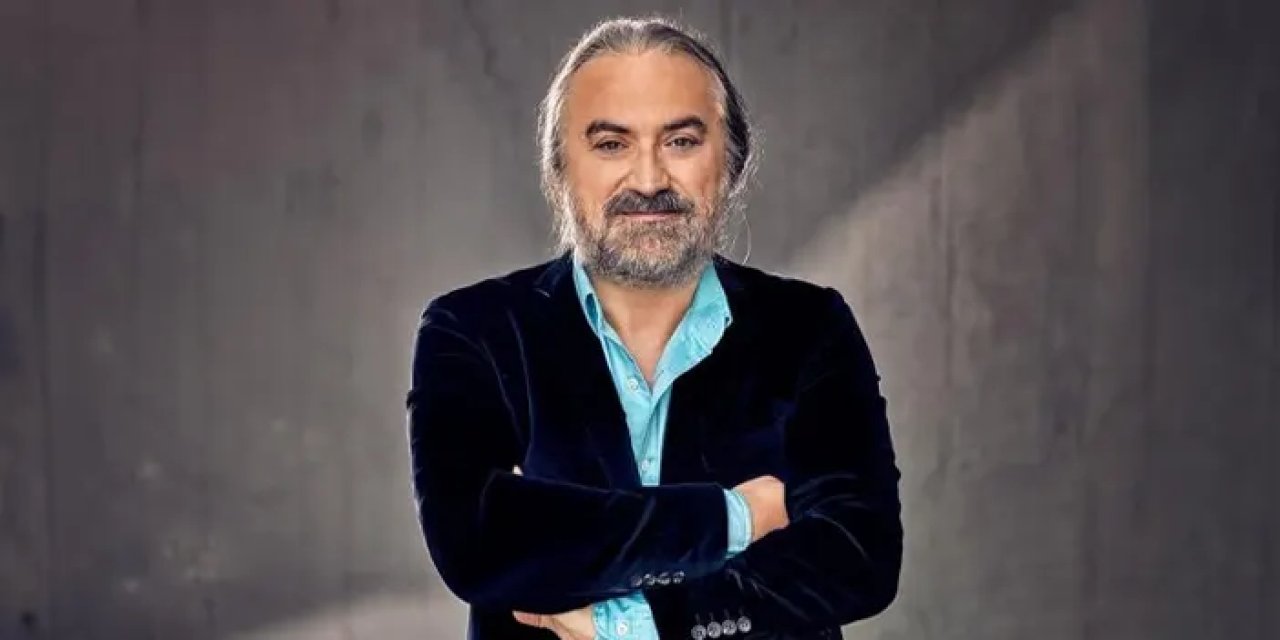 Volkan Konak'ın cenazesi bugün mü? Ne zaman, nerede defnedilecek?