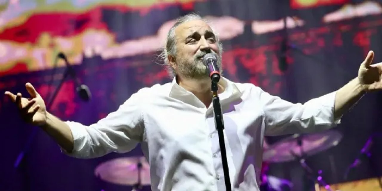 Volkan Konak'ın vefatı sonrası 'vasiyet' tartışması yaşanmıştı! Gerçek ortaya çıktı