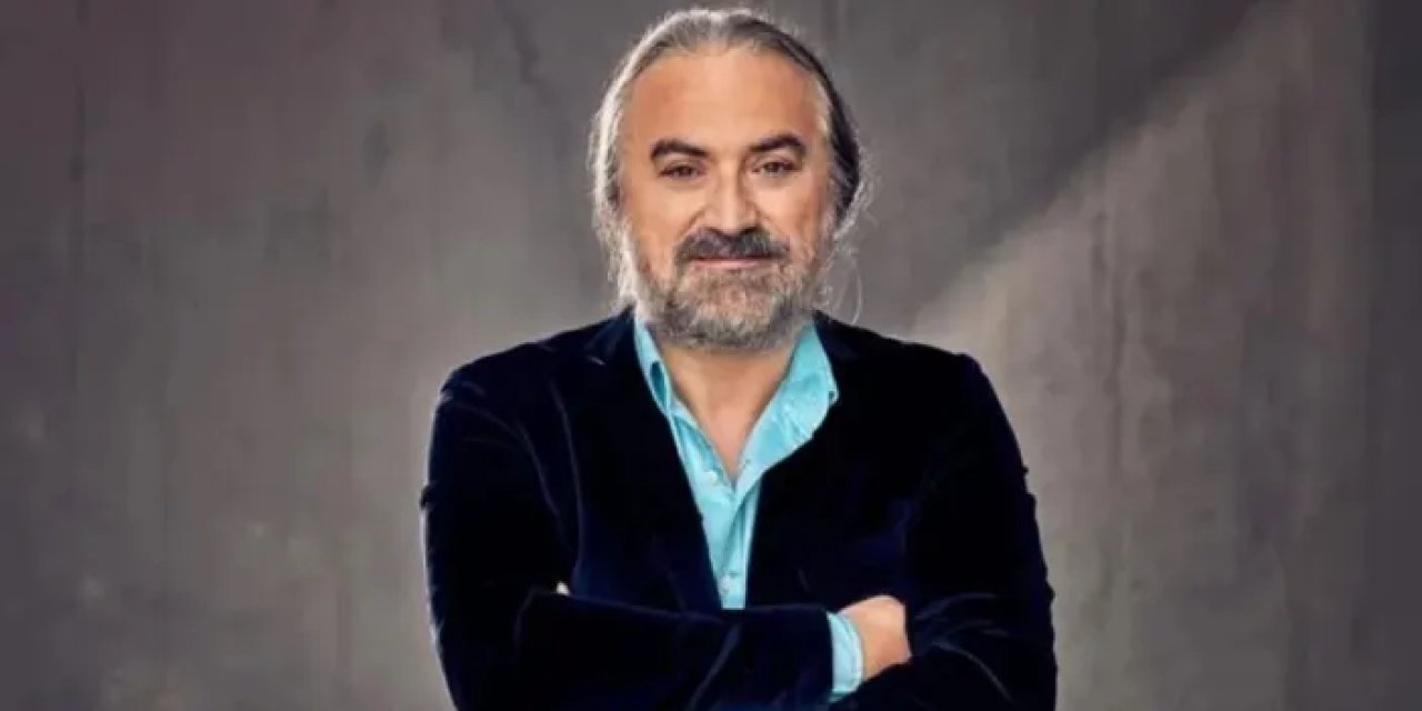 Volkan Konak için İstanbul'da cenaze namazı kılınacak