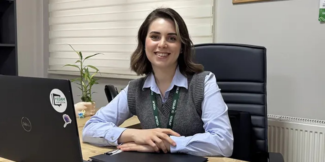 Trabzon'da kumar uyarısı! "Tüm yaş gruplarını etkiliyor"