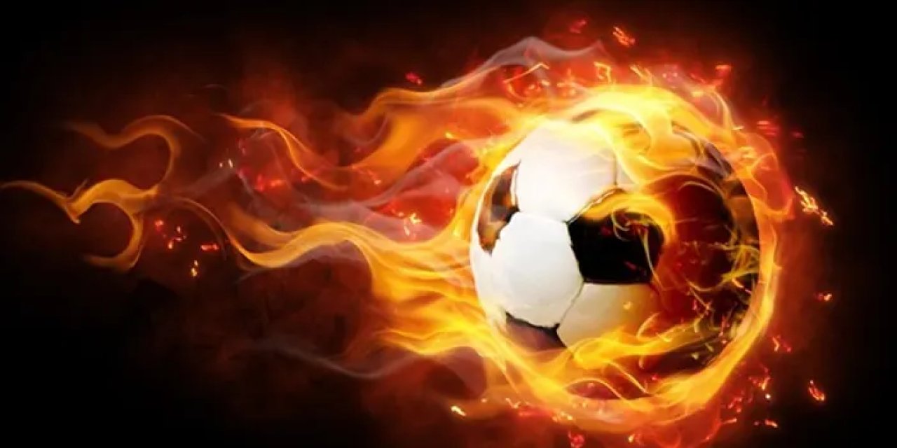 Karadeniz ekibinde büyük şok! Başkana ömür boyu ceza