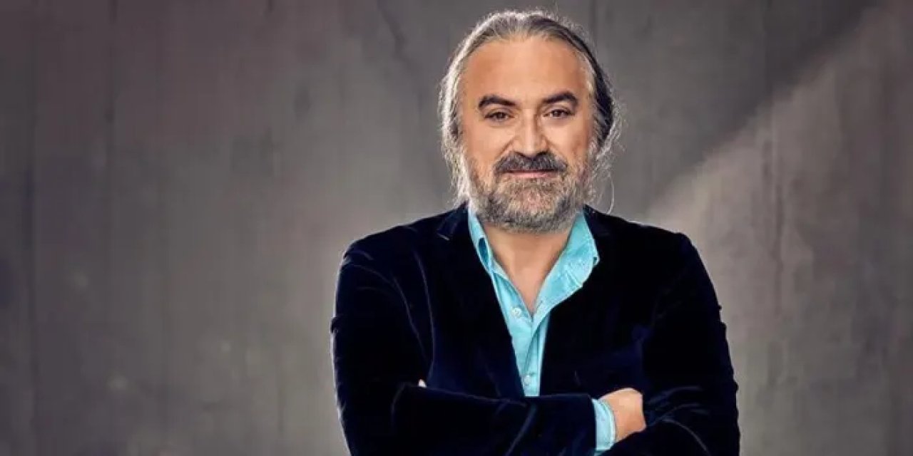 Volkan Konak'ın vasiyeti gerçekleştirilecek