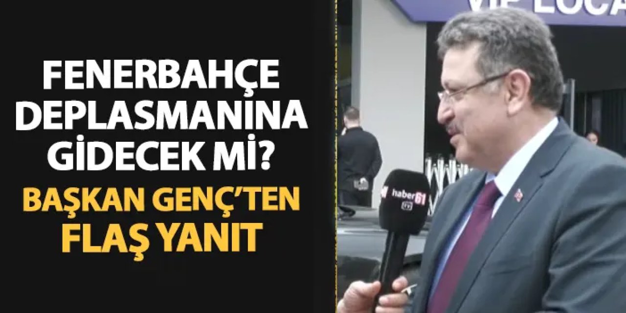 Trabzon’da İmamoğlu’na Destek İçin Adalet Yürüyüşü Düzenlendi