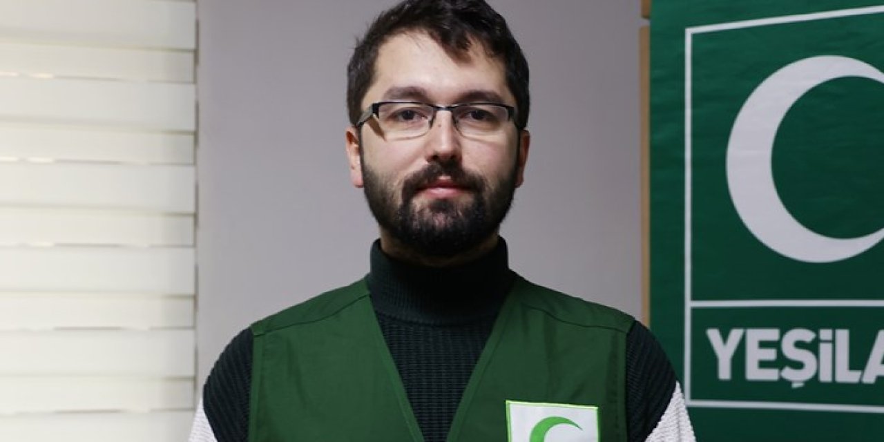 Samsun'da hükümlü ve tutuklulara bağımlılıkla mücadele anlatılacak