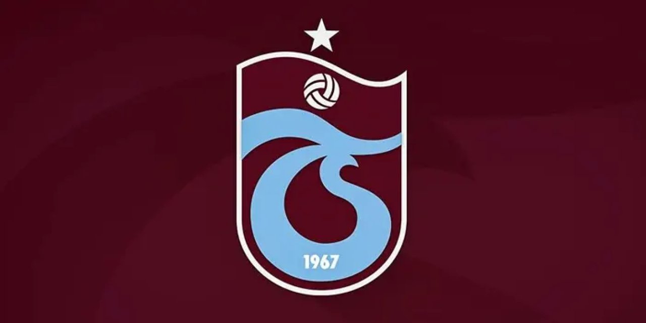 Trabzonspor’da Fenerbahçe derbisi öncesi alarm! Fatih Tekke ekstra mesai harcıyor