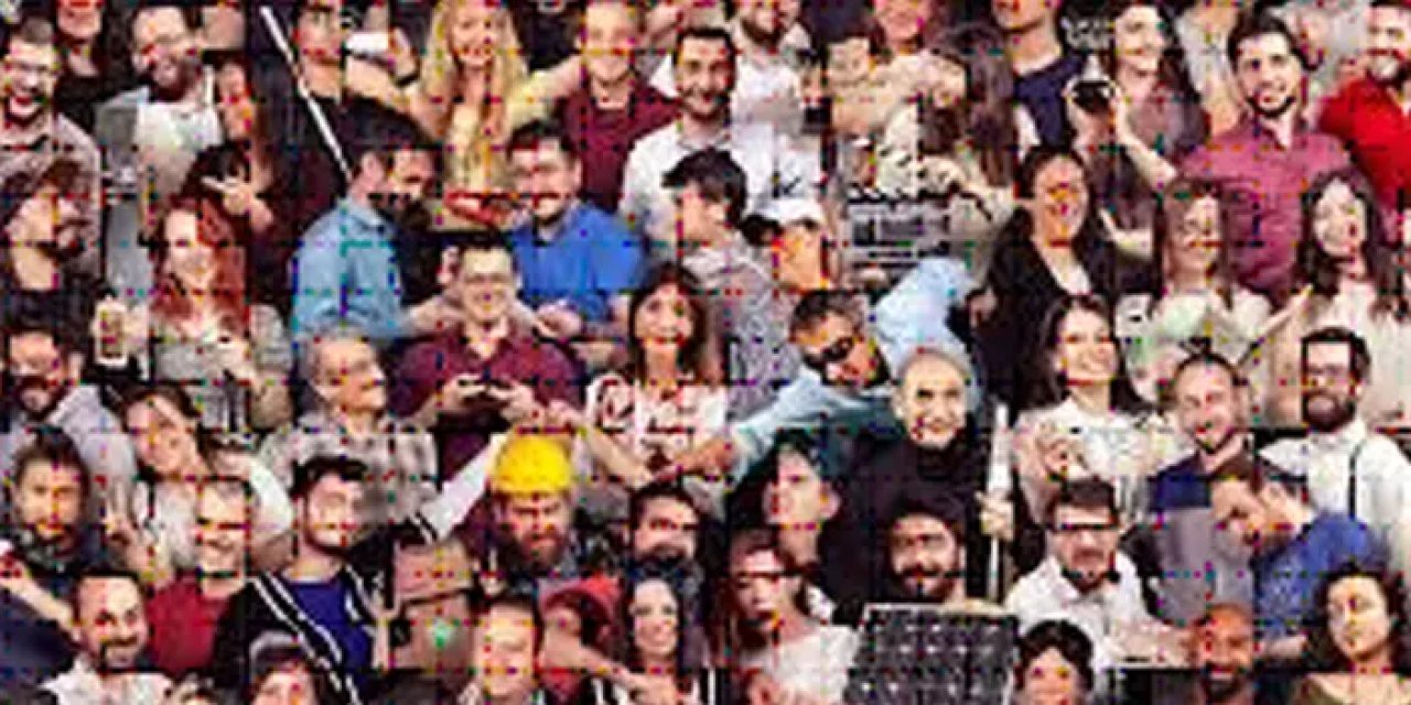 YGA Programları: Geleceğin Liderleri Burada Yetişiyor