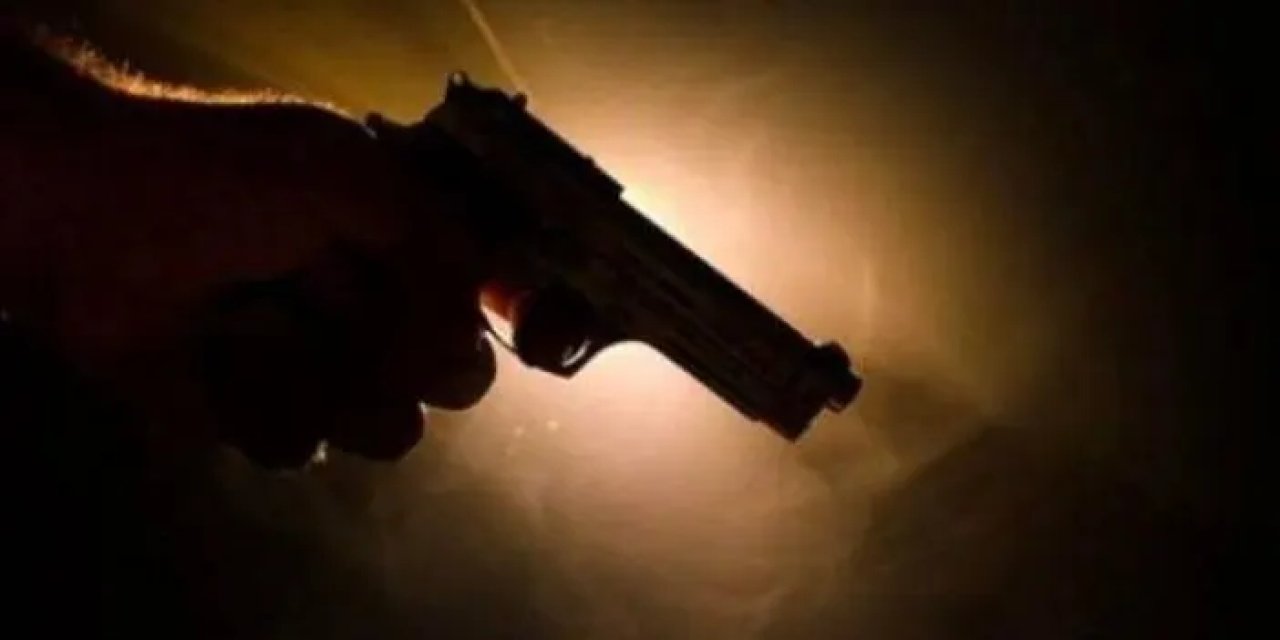 Giresun'da 1 kişinin öldüğü silahlı kavga olayında 4 kişi tutuklandı