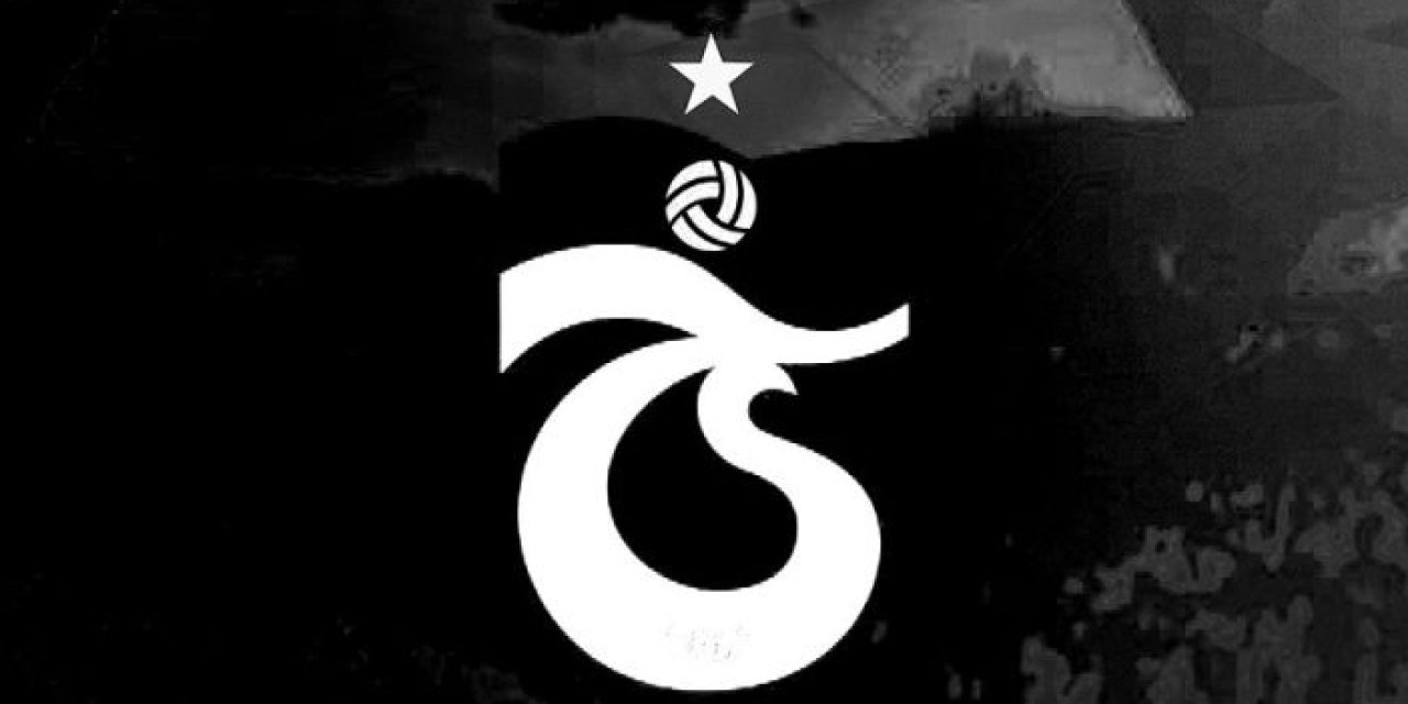 Trabzonspor Camiası Bekir Bülbüloğlu’nun Vefatıyla Yasa Boğuldu