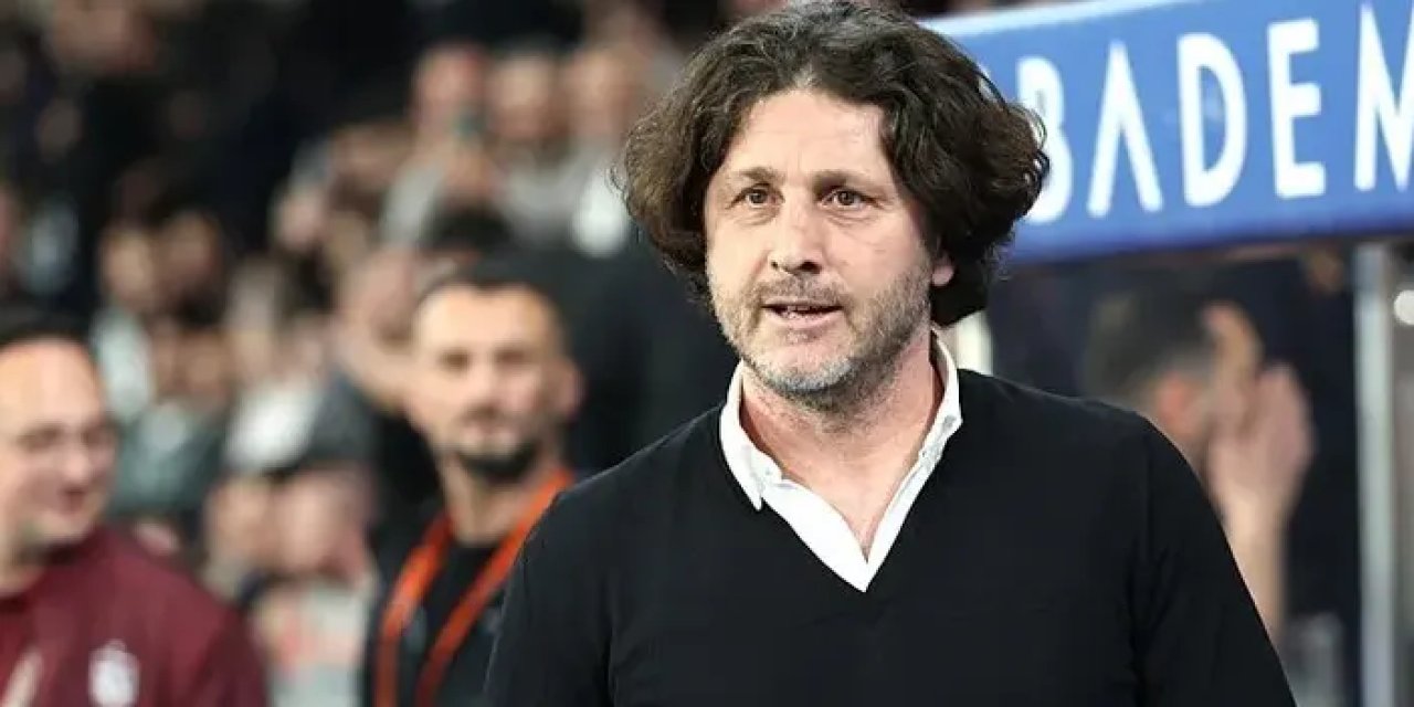 Trabzonspor'da Tekke'nin en büyük güvencesi! Fenerbahçe'nin fişini o isim çekecek