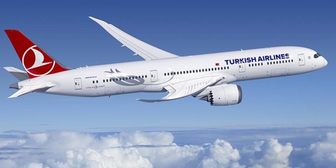 THY İstanbul-Van seferlerini sınırlı tarifeyle gerçekleştirecek