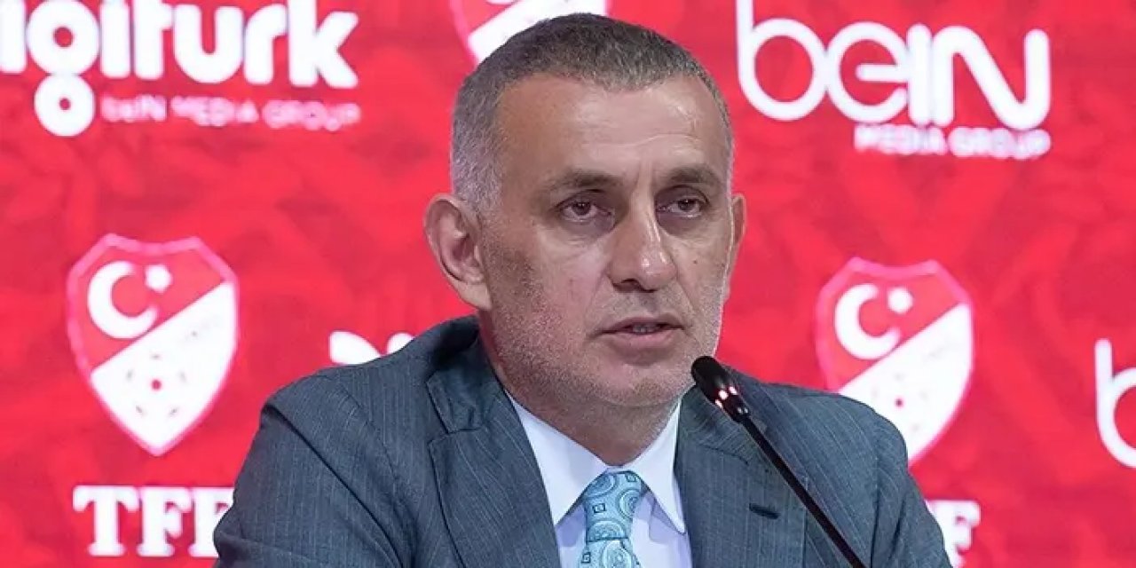 Trabzonspor'da Hacıosmanoğlu infiali! Taraftarlar yönetime çağrıda bulundu