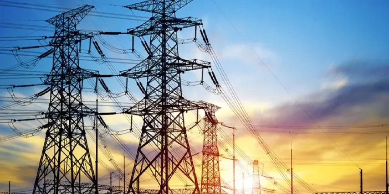 Trabzon'da 7 mahallede elektrik kesintisi! Ne zaman gelecek? 7 Nisan 2025 elektrik kesintileri