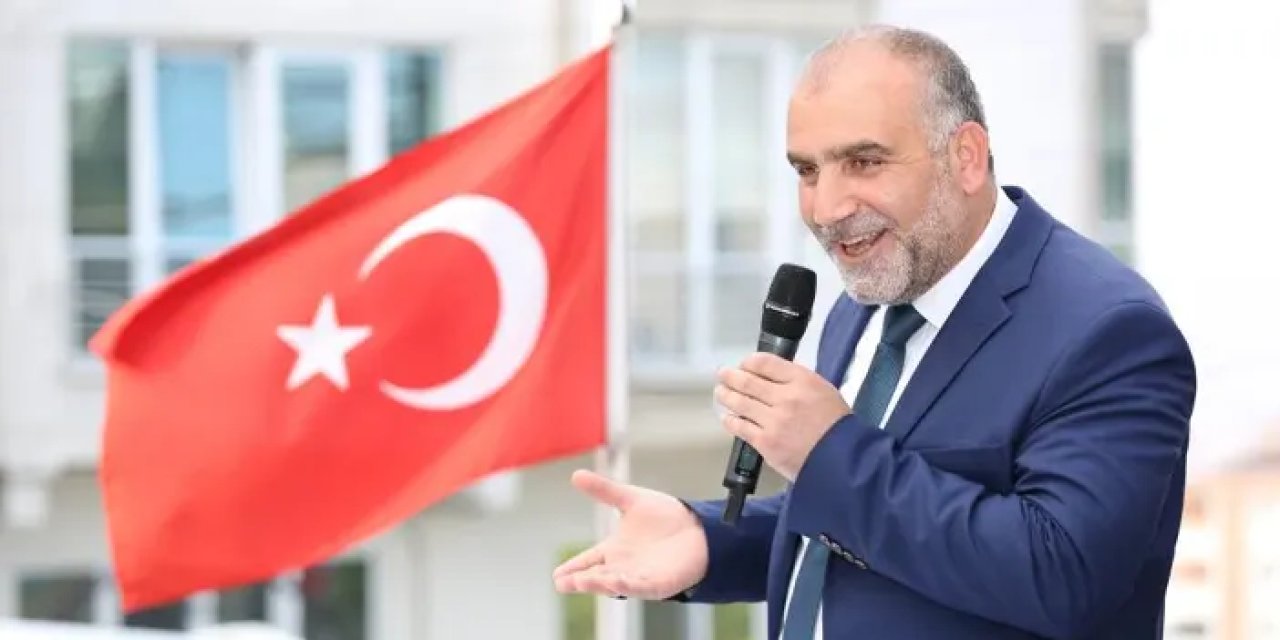 Samsun’dan Mehmetçiğe asker çantası!