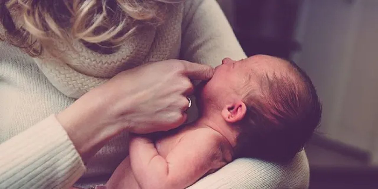 Doğum yardımları ne zaman yatacak? Bakan Göktaş açıkladı