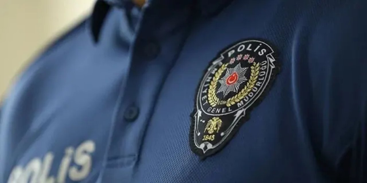 Samsun'da kayıp şahıs 7 gün sonra sağ olarak bulundu