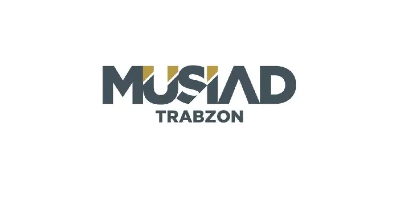 MÜSİAD Trabzon coğrafi işaretli ürünler için harekete geçti