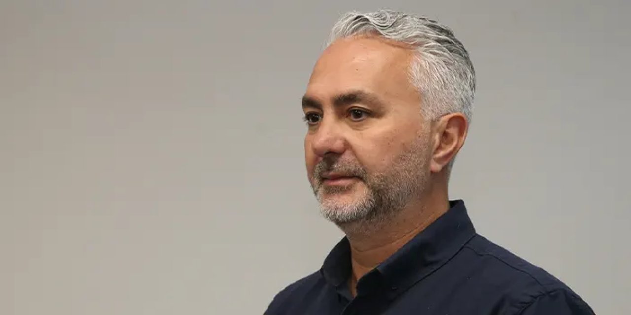 Rize'de "Kaçkar by UTMB" hazırlıkları