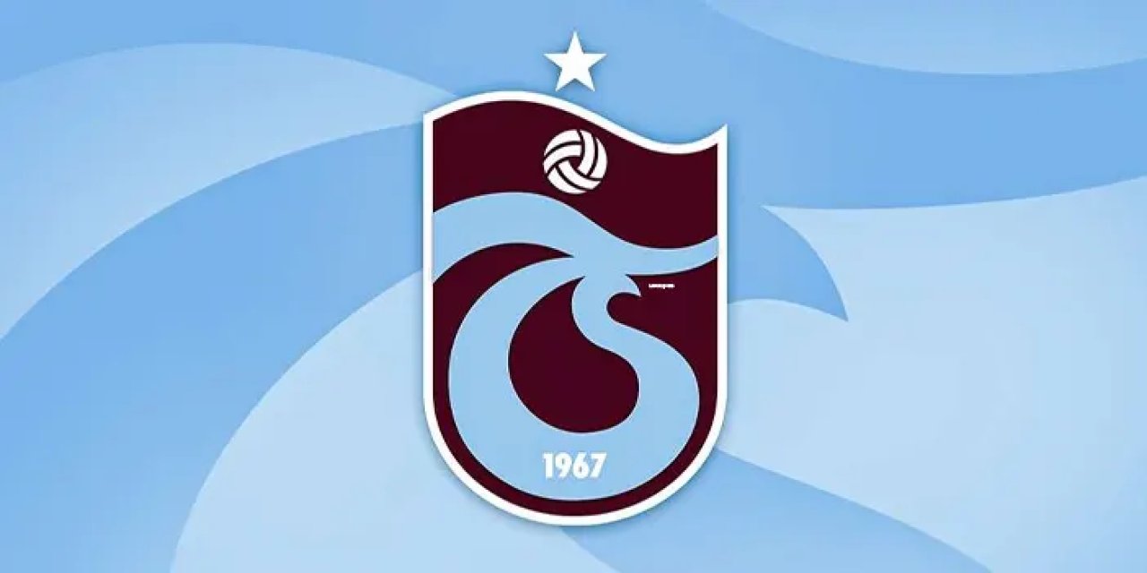 Trabzonspor'dan Soma mesajı: "Emekçilerimizi saygı ve rahmetle anıyoruz"