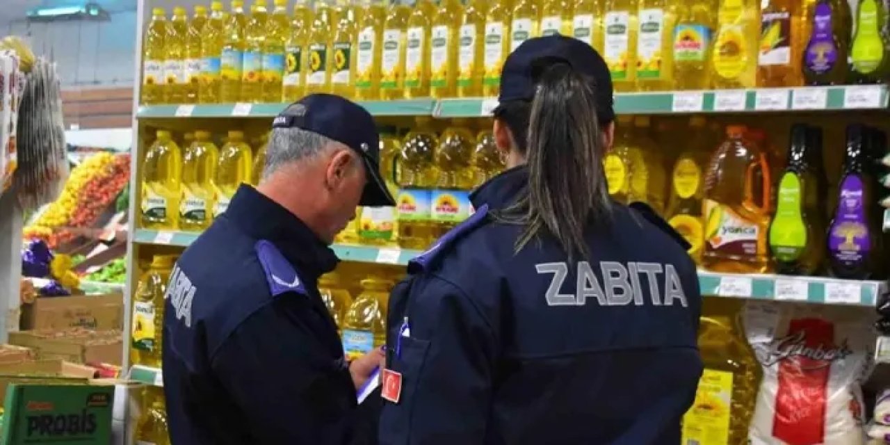 Trabzon’dan uyarı geldi! “Büyük tehdit oluşturuyor”