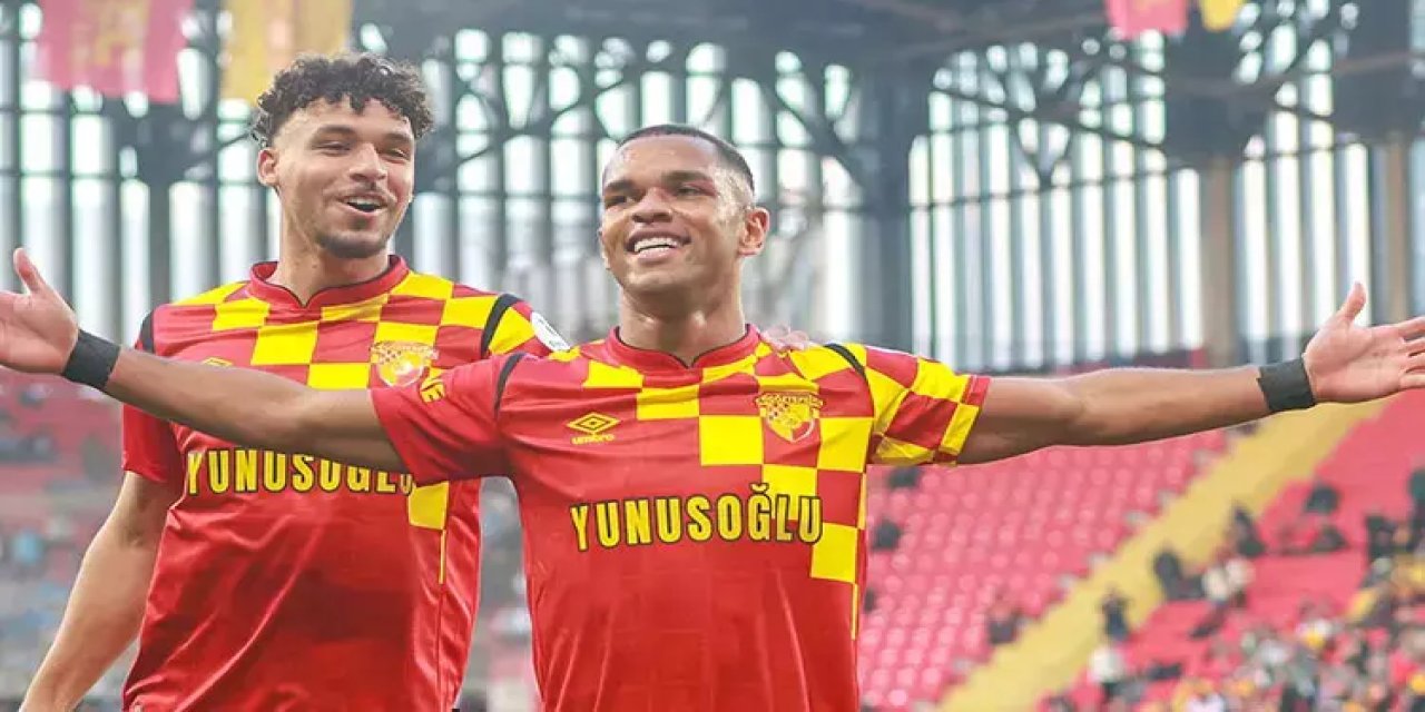 Süper Lig ekibinde şok! Trabzonspor maçında oynamayacak