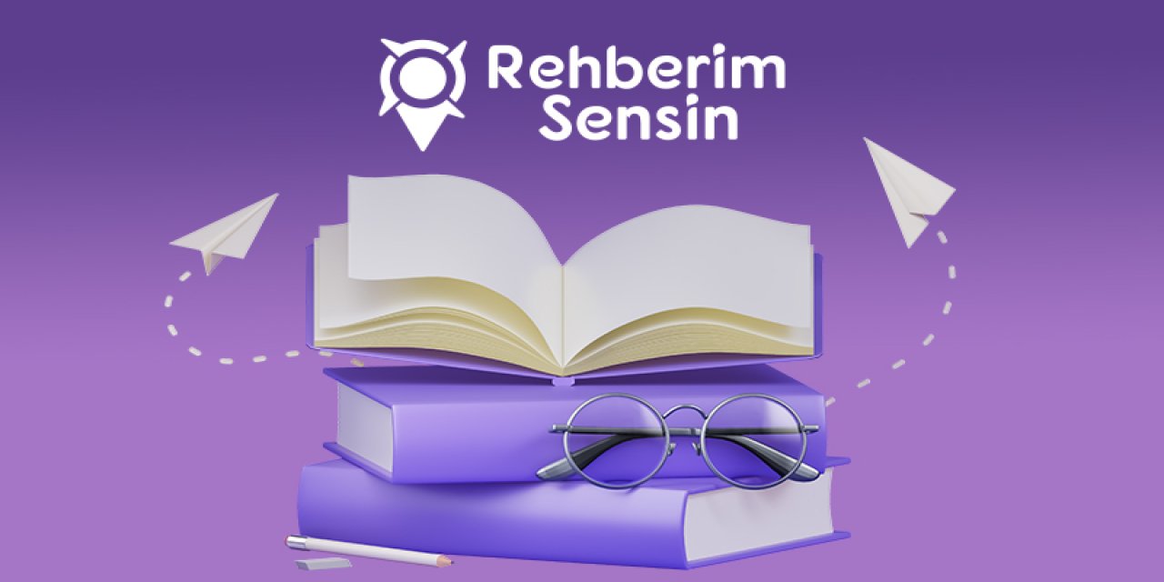 Sınav Puanı Hesaplamaya Son! Puan Hesaplama Artık Çok Kolay