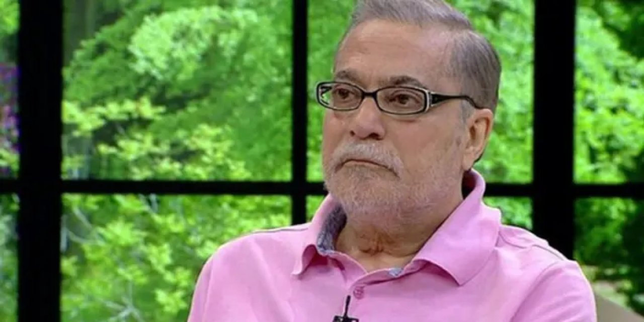 Mehmet Ali Erbil'e hapis cezası! Tutuklandı mı? Neden ceza aldı?