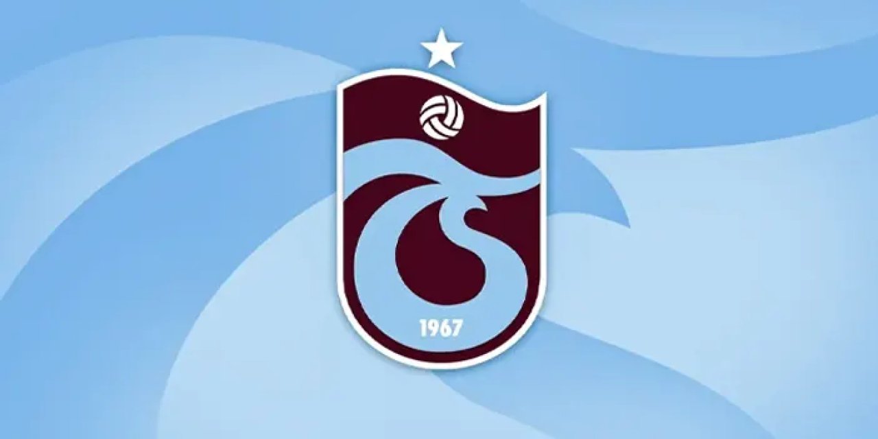 Trabzonspor 3.5 milyon Euro'ya sattı! 400 bin Euro'ya işi kapattı